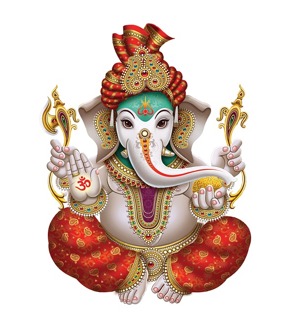 Vipra bandhan KSHITITECH